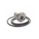 244563-14-ref-heidenhain
