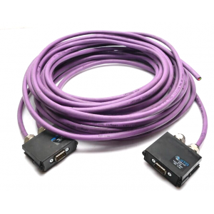 2170630-ref-unitronic
