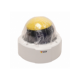 01145-001-04-axis