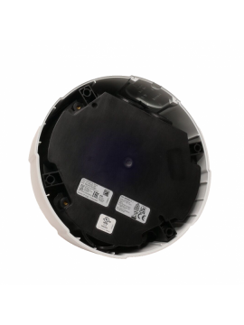 01145-001-04-axis
