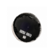 01145-001-04-axis
