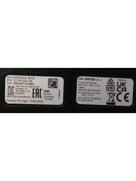 01145-001-04-axis