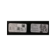 01145-001-04-axis