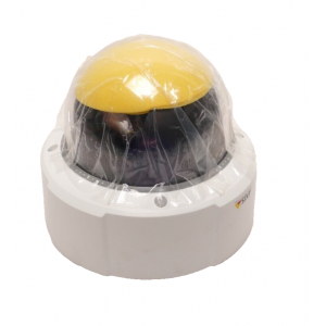 01145-001-02 AXIS
