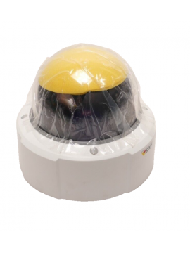 01145-001-02-axis