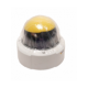 01145-001-02-axis