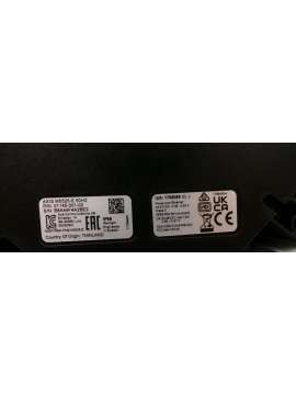 01145-001-02-axis
