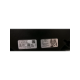 01145-001-02-axis