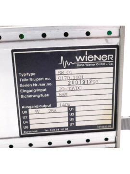 c79451-z1359-u9-ref-wiener