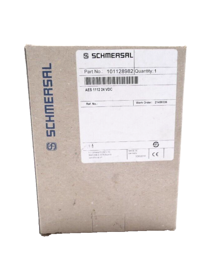 101128982-ref-schmersal