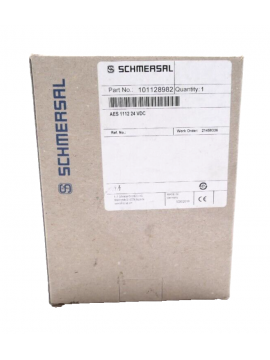 101128982-ref-schmersal