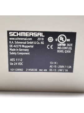 101128982-ref-schmersal