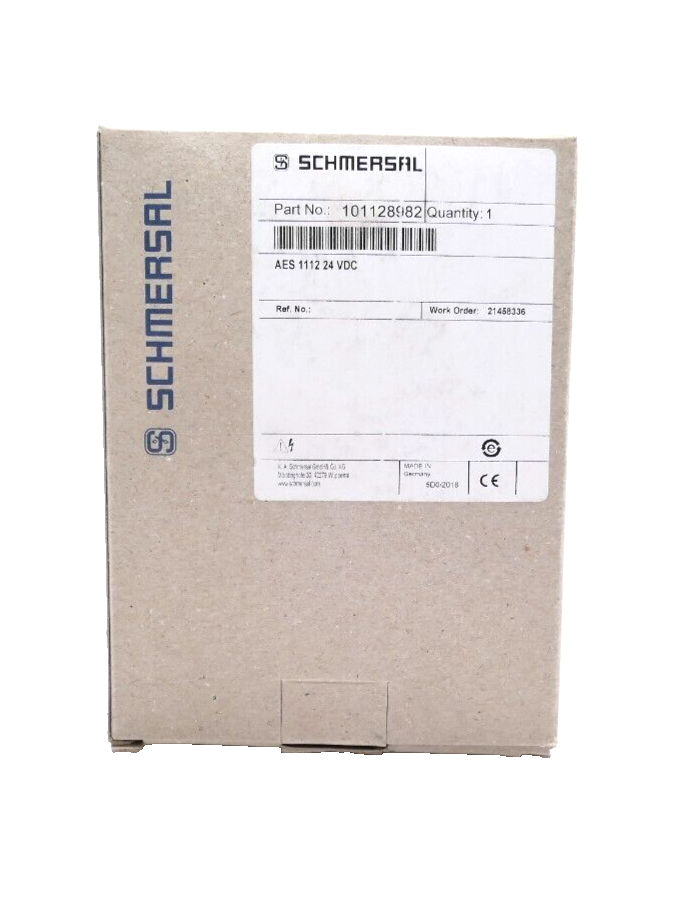 101128982-schmersal