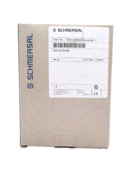 101128982-schmersal