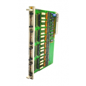 DEA-BG05 VIPA USADO