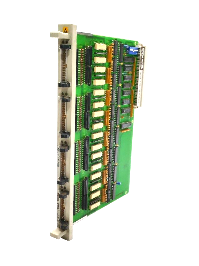 dea-bg05-ref-vipa