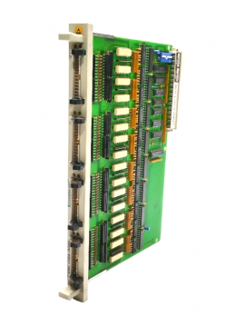 dea-bg05-ref-vipa