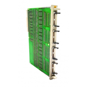 DEA-BG05 VIPA USADO