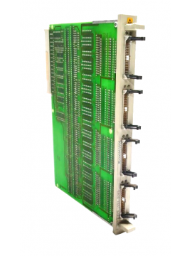 dea-bg05-ref-vipa