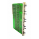 dea-bg05-ref-vipa