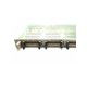 dea-bg05-ref-vipa