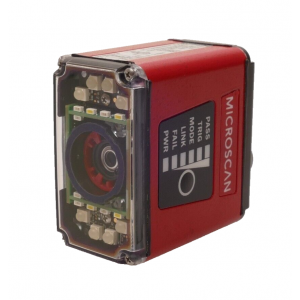 7412-2000-1005 MICROHAWK USADO