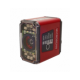 7412-2000-1005-ref-microhawk