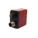 7412-2000-1005-ref-microhawk