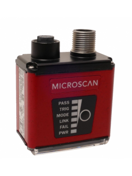 7412-2000-1005-ref-microhawk