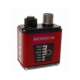 7412-2000-1005-ref-microhawk