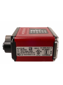 7412-2000-1005-ref-microhawk