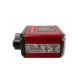 7412-2000-1005-ref-microhawk