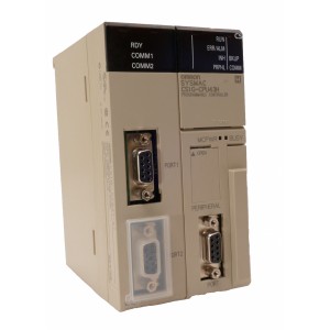CS1W-SCB21-V1