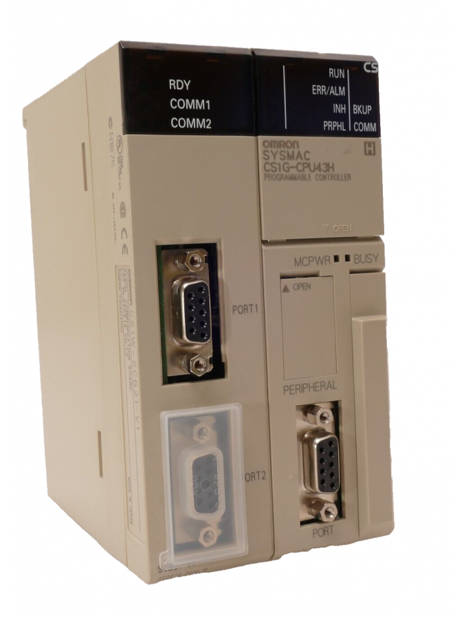 cs1w-scb21-v1-omron