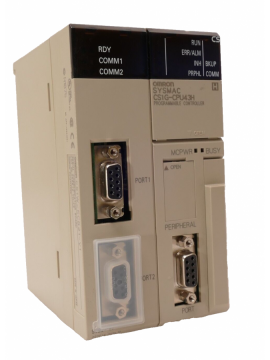 cs1w-scb21-v1-omron