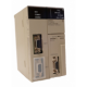 cs1w-scb21-v1-omron