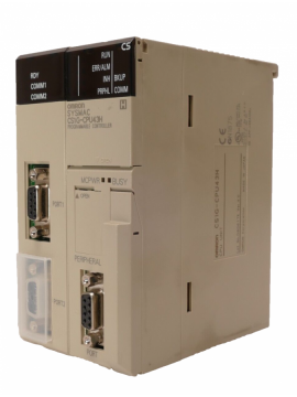 cs1w-scb21-v1-omron