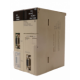 cs1w-scb21-v1-omron