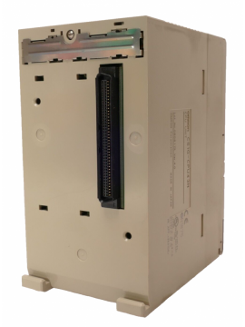 cs1w-scb21-v1-omron