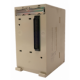 cs1w-scb21-v1-omron