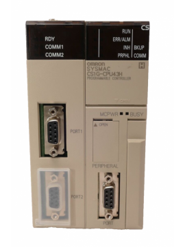 cs1w-scb21-v1-omron