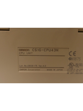 cs1w-scb21-v1-omron
