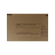 cs1w-scb21-v1-omron