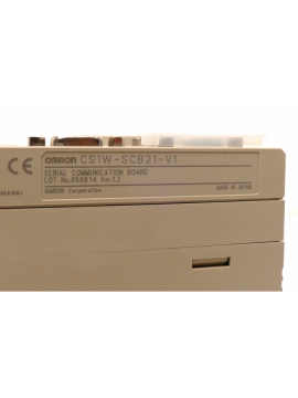 cs1w-scb21-v1-omron