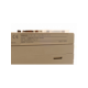 cs1w-scb21-v1-omron