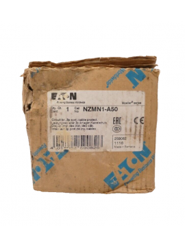 259082-eaton moeller