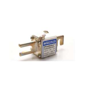 PC30UD69V500A FERRAZ SHAWMUT USADO
