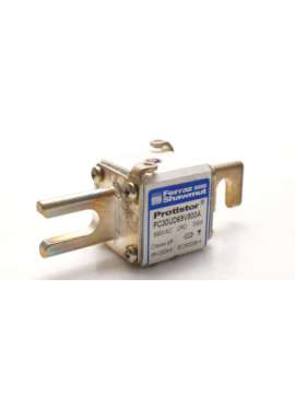 pc30ud69v500a-ref-ferraz shawmut