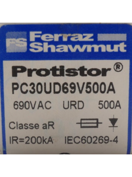pc30ud69v500a-ref-ferraz shawmut