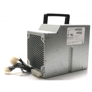 623194-02 HP HEWLETT PACKARD / COMPAQ USED